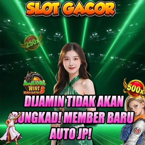 vipertogel